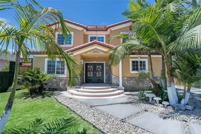 12732 McGee Drive, Whittier, CA 90602 - Photo 3