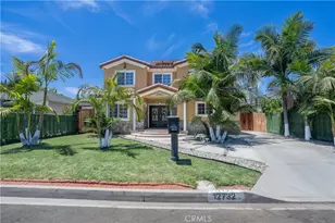 12732 McGee Dr, Whittier, CA 90602 - Photo 1