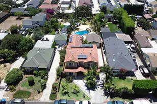12732 McGee Dr, Whittier, CA 90602 - Photo 47