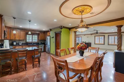 12732 McGee Drive, Whittier, CA 90602 - Photo 11