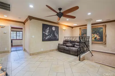 12732 McGee Drive, Whittier, CA 90602 - Photo 21