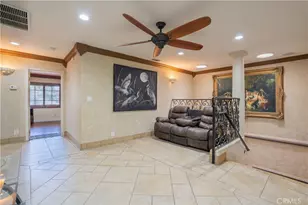 12732 McGee Dr, Whittier, CA 90602 - Photo 21