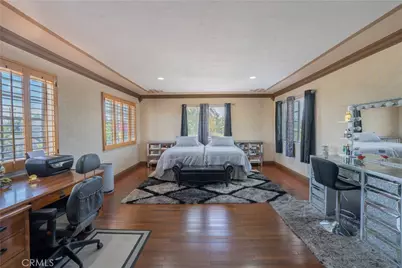 12732 McGee Drive, Whittier, CA 90602 - Photo 27