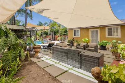 12732 McGee Drive, Whittier, CA 90602 - Photo 37