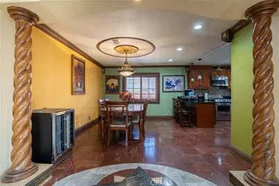 12732 McGee Drive, Whittier, CA 90602 - Photo 9