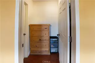 12732 McGee Dr, Whittier, CA 90602 - Photo 25