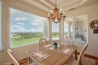 38385 Rock Creek, Temecula, CA 92592 - Photo 27