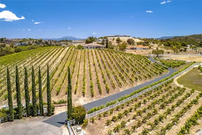38385 Rock Creek, Temecula, CA 92592 - Photo 69