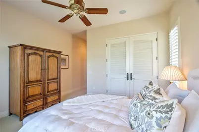 38385 Rock Creek, Temecula, CA 92592 - Photo 33