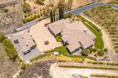 38385 Rock Creek, Temecula, CA 92592 - Photo 71