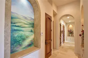 38385 Rock Creek, Temecula, CA 92592 - Photo 19