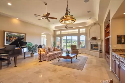 38385 Rock Creek, Temecula, CA 92592 - Photo 13