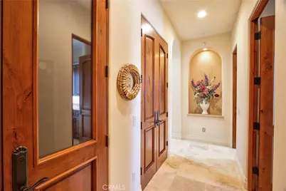38385 Rock Creek, Temecula, CA 92592 - Photo 37