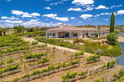 38385 Rock Creek, Temecula, CA 92592 - Photo 67