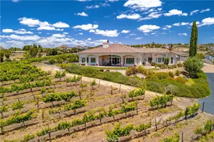 38385 Rock Creek, Temecula, CA 92592 - Photo 67
