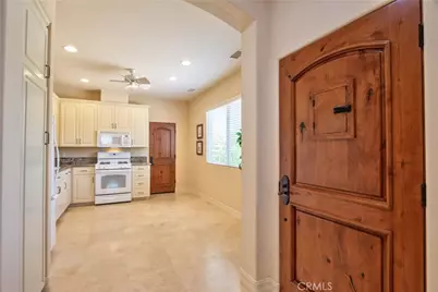 38385 Rock Creek, Temecula, CA 92592 - Photo 47