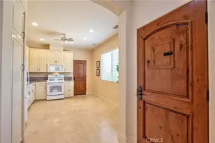 38385 Rock Creek, Temecula, CA 92592 - Photo 47