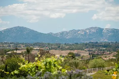 38385 Rock Creek, Temecula, CA 92592 - Photo 65
