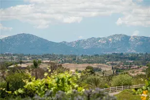 38385 Rock Creek, Temecula, CA 92592 - Photo 65