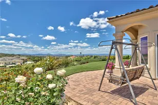 38385 Rock Creek, Temecula, CA 92592 - Photo 57