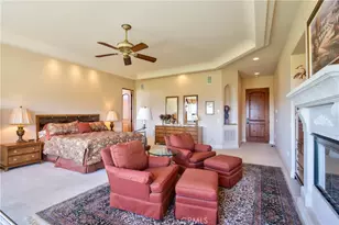 38385 Rock Creek, Temecula, CA 92592 - Photo 39