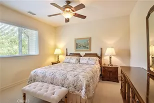 38385 Rock Creek, Temecula, CA 92592 - Photo 51