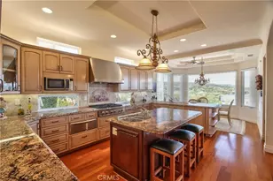 38385 Rock Creek, Temecula, CA 92592 - Photo 1