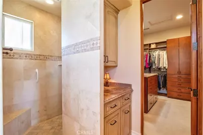 38385 Rock Creek, Temecula, CA 92592 - Photo 43