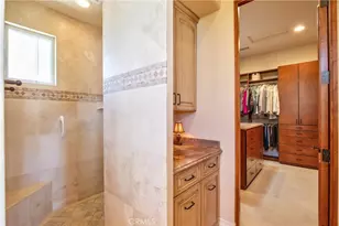 38385 Rock Creek, Temecula, CA 92592 - Photo 43