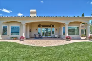 38385 Rock Creek, Temecula, CA 92592 - Photo 61