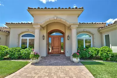 38385 Rock Creek, Temecula, CA 92592 - Photo 7