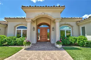 38385 Rock Creek, Temecula, CA 92592 - Photo 7