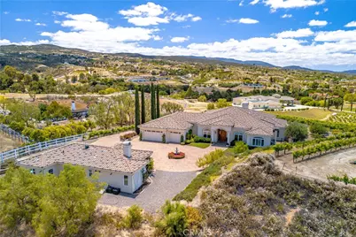 38385 Rock Creek, Temecula, CA 92592 - Photo 63