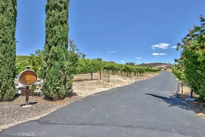 38385 Rock Creek, Temecula, CA 92592 - Photo 75