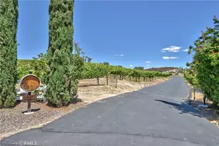 38385 Rock Creek, Temecula, CA 92592 - Photo 75