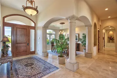 38385 Rock Creek, Temecula, CA 92592 - Photo 9