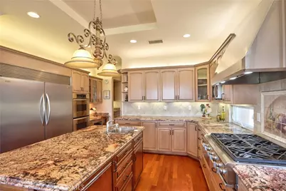 38385 Rock Creek, Temecula, CA 92592 - Photo 23