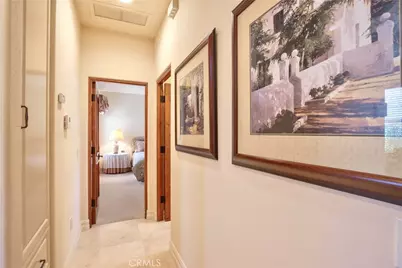38385 Rock Creek, Temecula, CA 92592 - Photo 53