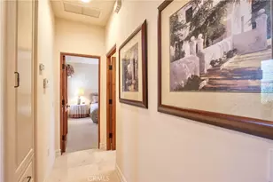 38385 Rock Creek, Temecula, CA 92592 - Photo 53