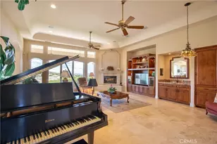38385 Rock Creek, Temecula, CA 92592 - Photo 15