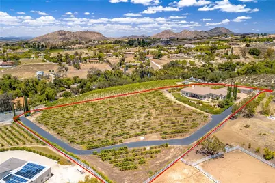 38385 Rock Creek, Temecula, CA 92592 - Photo 73