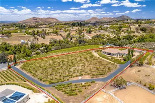38385 Rock Creek, Temecula, CA 92592 - Photo 73