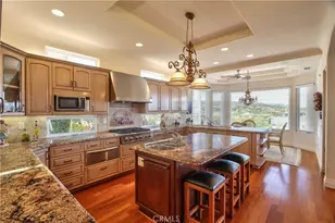 38385 Rock Creek, Temecula, CA 92592 - Photo 21