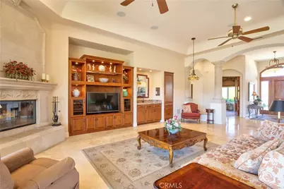 38385 Rock Creek, Temecula, CA 92592 - Photo 17