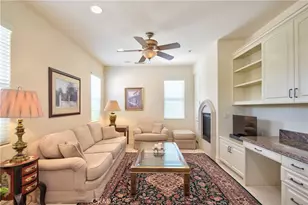 38385 Rock Creek, Temecula, CA 92592 - Photo 49
