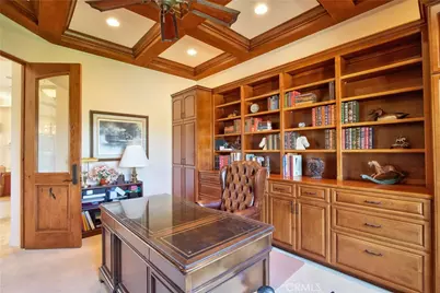 38385 Rock Creek, Temecula, CA 92592 - Photo 29