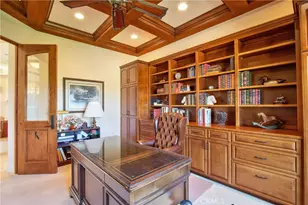 38385 Rock Creek, Temecula, CA 92592 - Photo 29