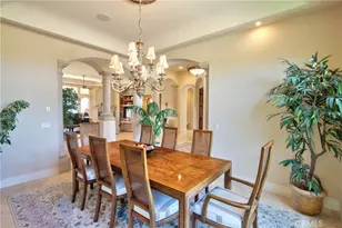 38385 Rock Creek, Temecula, CA 92592 - Photo 11