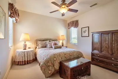38385 Rock Creek, Temecula, CA 92592 - Photo 55