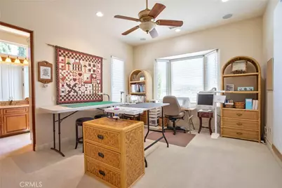 38385 Rock Creek, Temecula, CA 92592 - Photo 35